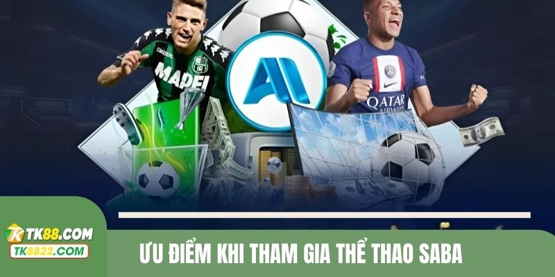 Không gian cải tiến cách trả thưởng giúp khách hàng thoải mái chơi